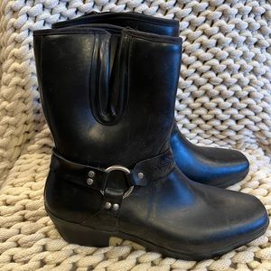 Bogs Dakota short, size 12